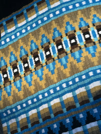 Malibu Sand - Show Pad