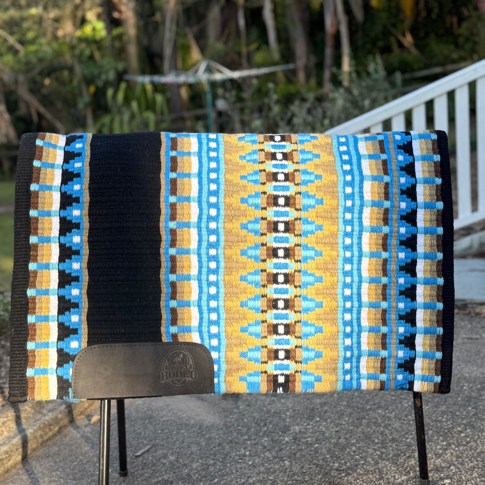 Malibu Sand - Show Pad