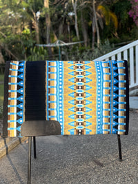 Malibu Sand - Show Pad