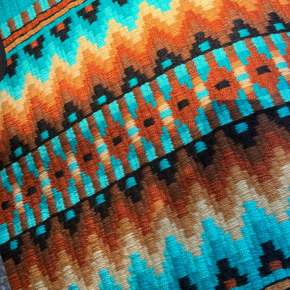 Nevada Sunset - Show Pad