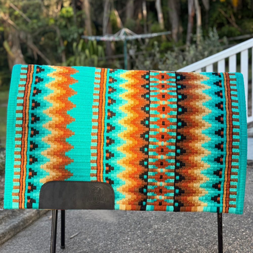 Nevada Sunset - Show Pad