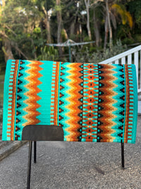 Nevada Sunset - Show Pad