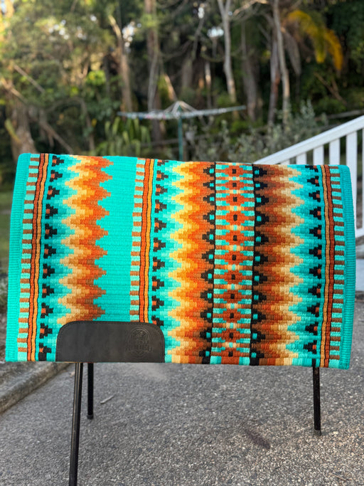 Nevada Sunset - Show Pad