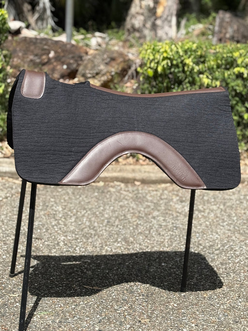 Felt Under Pad - Contour Pad