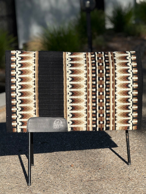 Bronzed Earth - Show Pad