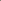 RR Trucker Cap - Signature Light Khaki